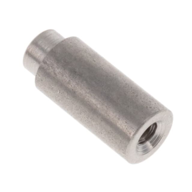 3051-B-440-SS RAF Electronic Hardware  Distanziatori per schede